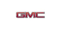 GMC