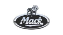 Mack