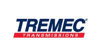 Tremec logo