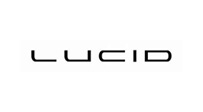 Lucid Logo