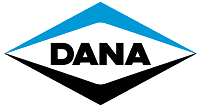 dana-incorporated